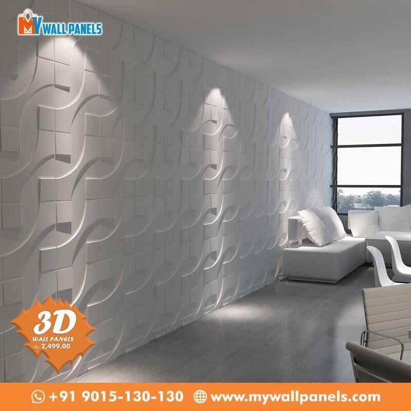 3d wall panels 100+ 3d wall panel designs home interior wall